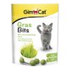 Gimcat murugraanulid kassidele 15 g