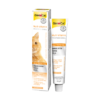 Gimcat multivitamiini pasta kassidele 50 g