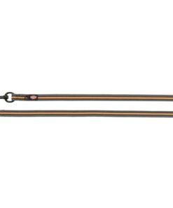 Trixie jäljerihm M-XL 10 m/ 17 mm