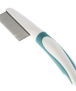 Gimdog kamm 4,5 x 22,5 cm