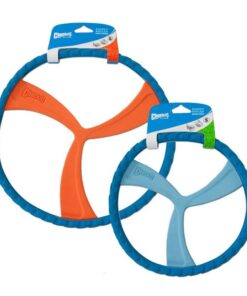 Chuckit! Floppy Roller - L