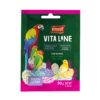 Vitapol Vitaline karbid kaltsiumiga 50 g