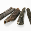 Kuivatatud veisemagu 100g