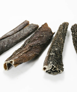 Kuivatatud veisemagu 100g