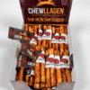 Chewllagen Medium Roll kanaga (2tk)