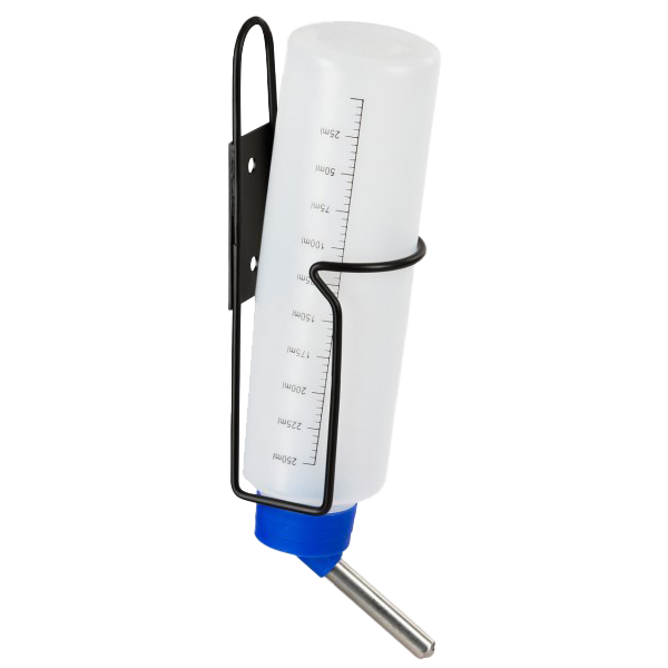 10310_63e5515a707253.97183644_DRIN330