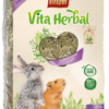 Vitapol hein närilistele 800g