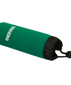 Joogipudeli termokaitsekate 500ml