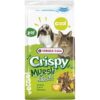 Versele-Laga Complete küüliku täistoit Crispy Muesli 1kg