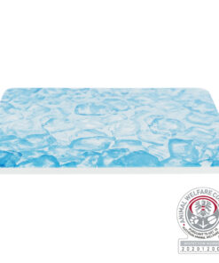 Trixie pisinäriliste jahutusmatt 20x15cm