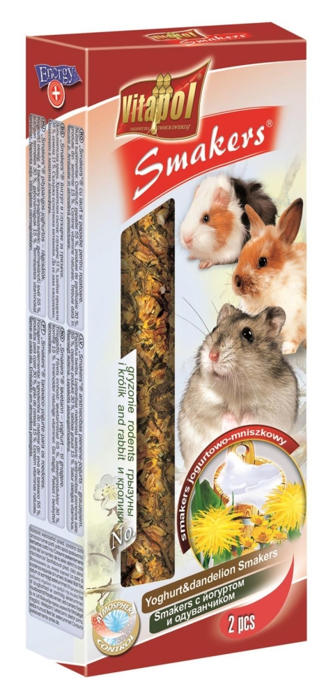 11041_64f72c9b008631.53879803_783