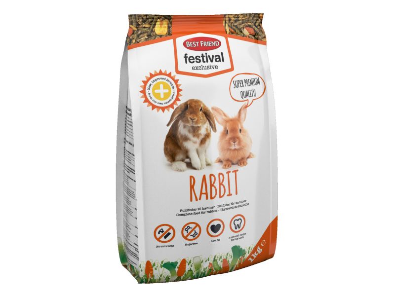 11204_65280dab051cd2.35516338_12de607a1b3f