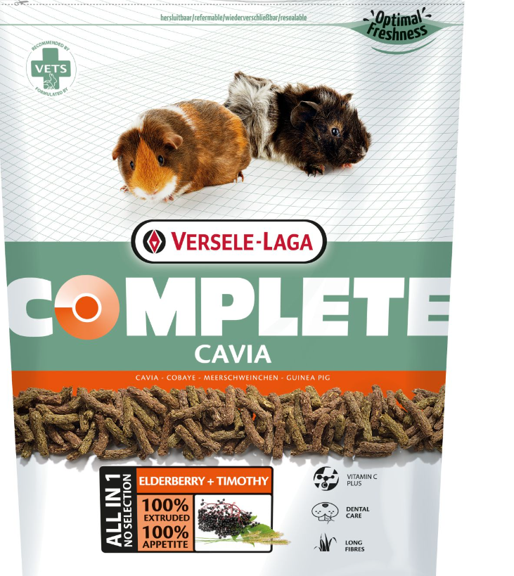 11564_658185b7d5fea5.66655234_merisiga