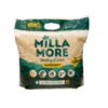 Millamore Supersoft näriliste allapanu 10 L