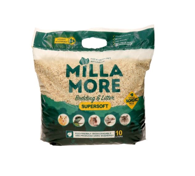 11666_65b0dd25be2414.36400564_millamore2