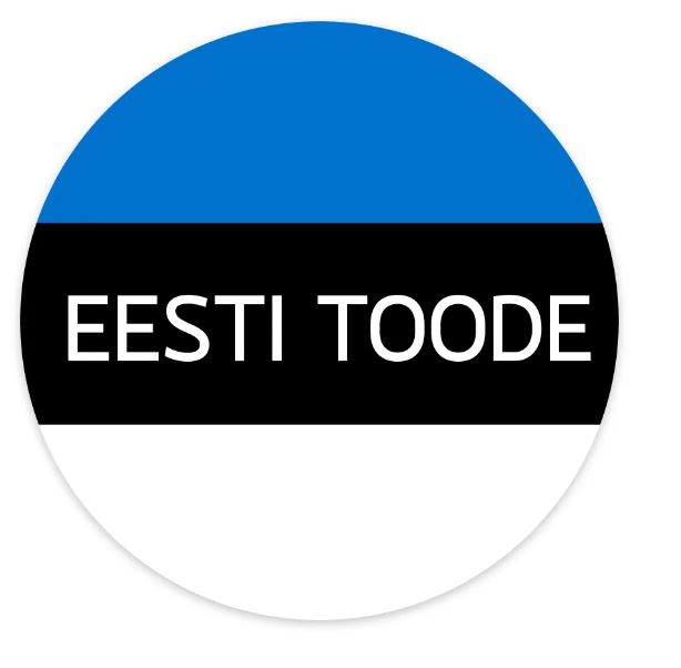 11666_65b0dd2e41cce5.94019130_millamore1