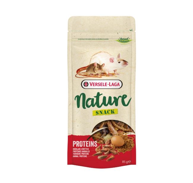 11669_65b0e0595d1e56.05035928_maius