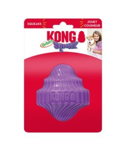 KONG Squeezz Orbitz Spin M/L