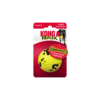 KONG Reflex pall L