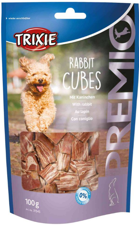 11961_6635ccdf4f8d44.90189253_trixie33