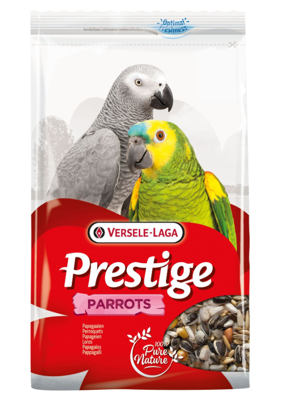 11967_6635d15bcd5da7.71535439_papagoi