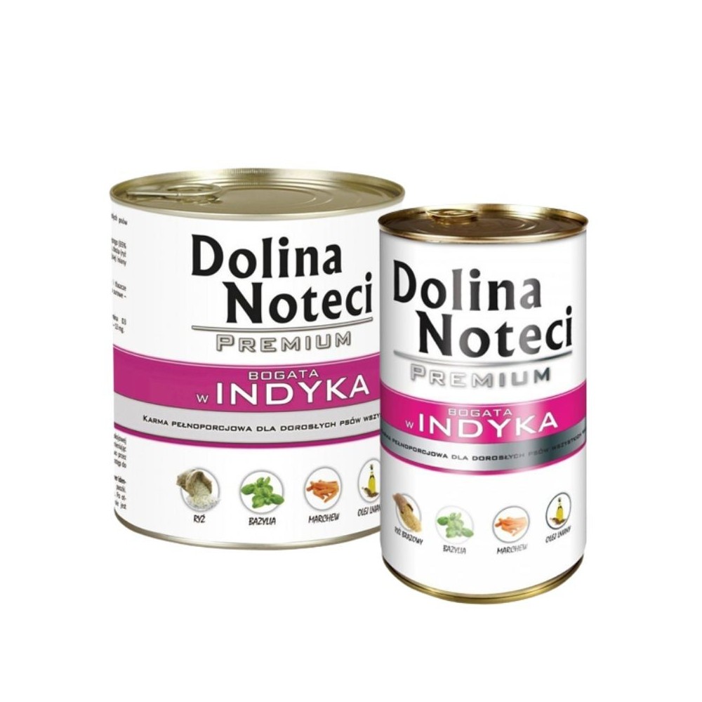 11972_663a2a3d7c5ab0.01942221_dolina-noteci