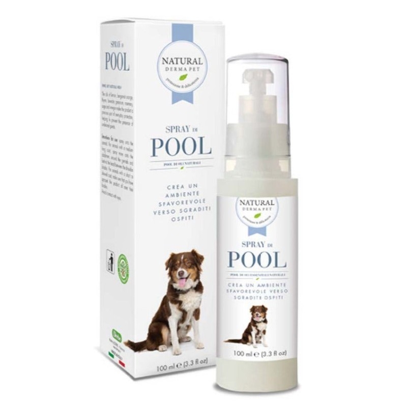 12047_6664155dbdd425.32759653_derbe-koera-sprei-kirbu-puugivastane-100ml