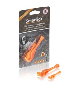 Smartick puugikonks