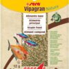 Sera Vipagran Nature 12g