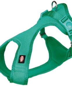 TRIXIE nailonist traksid S-M 35-60cm/20mm