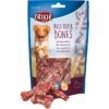 TRIXIE PREMIO koera maius riisi-pardikondid 80g