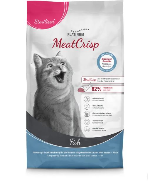 12224_66cf11a4a230f0.01979567_kass213