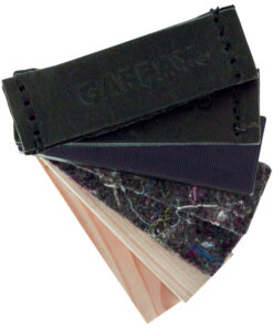 Gappay jäljeesemed komplekt