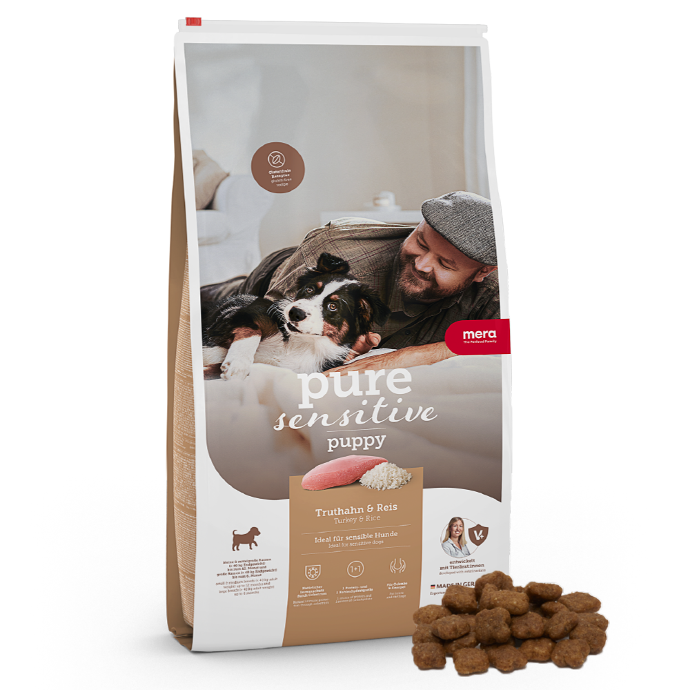 12276_66e5880cec4975.52930441_mera2