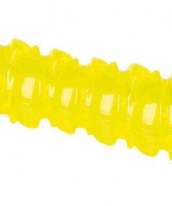 Trixie mänguasi koerale Sporting Stick 15 cm