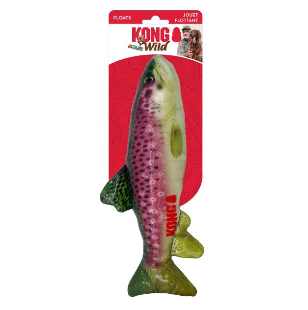 12304_66e961ad10ce55.73687345_trout1