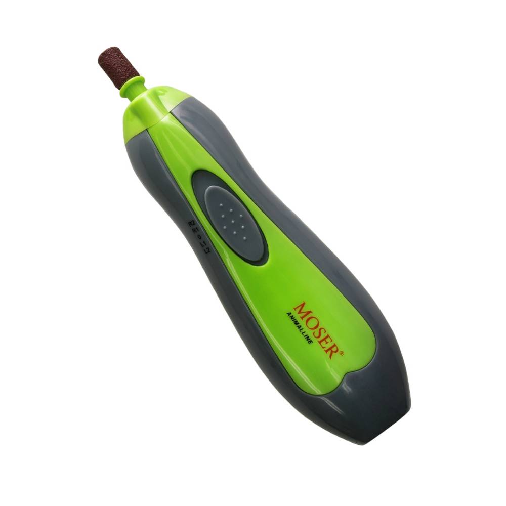 12309_66e981ce3fe776.77652480_23871