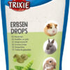 Näriliste maiused  Pea drops 75g