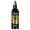 Animology Star Pups Body Mist 150 ml