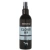 Animology Cloud K9 Body Mist 150 ml