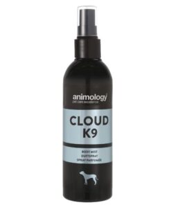 Animology Cloud K9 Body Mist 150 ml