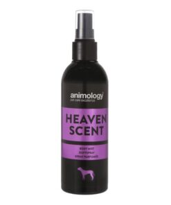 Animology Heaven Scent Body Mist 150 ml