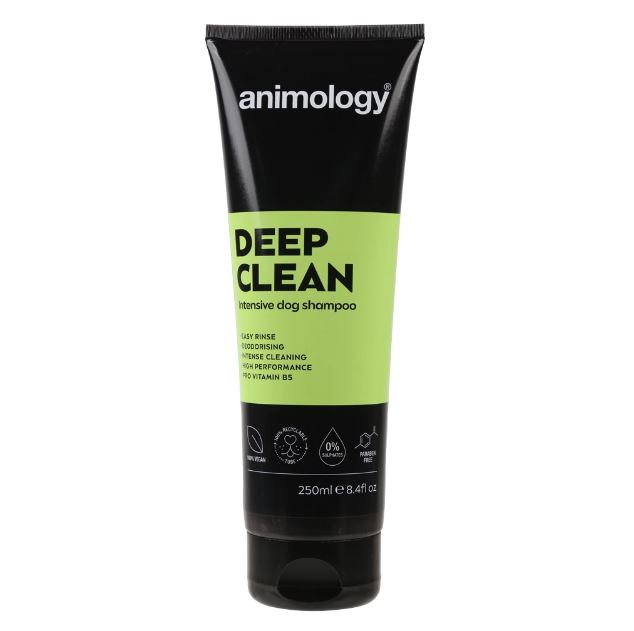 12346_6708e929697477.30982567_12