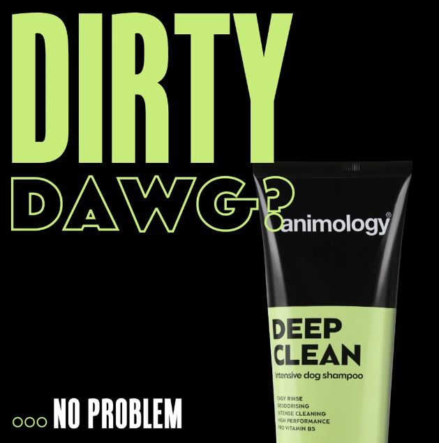 12346_6708e93940b6f9.51435358_14