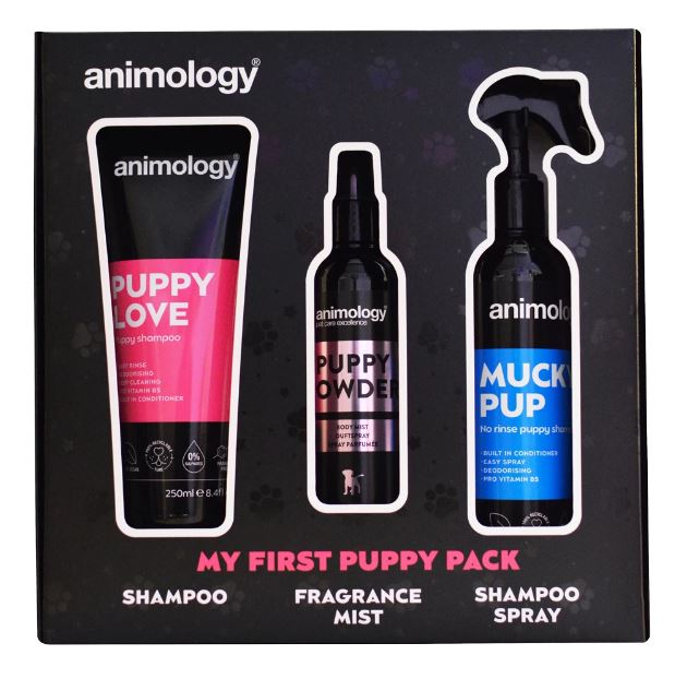 12347_6708eb0b628212.62035896_17