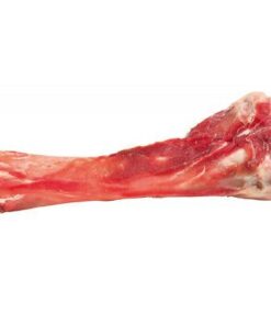 Koera maius Seakont 200g