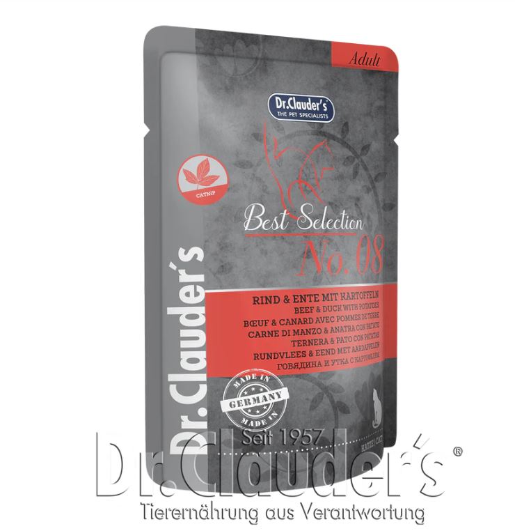 12403_6713af23a45356.89948807_kassnr08