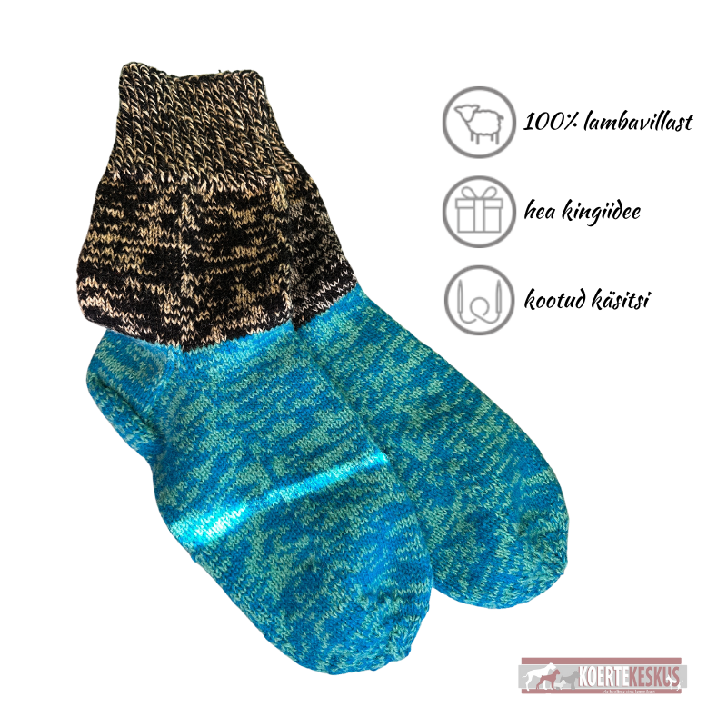 12414_672a36b4aefa01.07666775_10