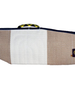 Gappay varruka kate sangaga ( FOX WHITE LINE )