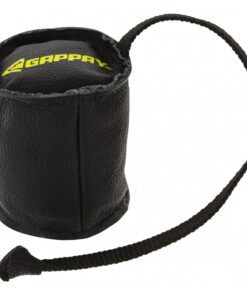 Gappay STOP pall nööriga